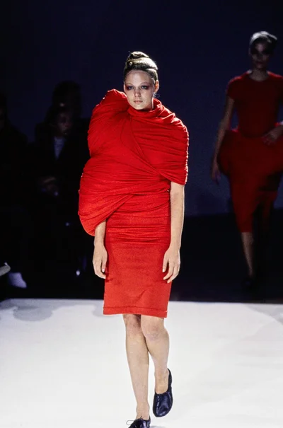 Look 55